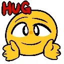 emoji_1