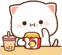 FnT_Dinner