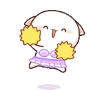 FnT_Cheer FnT_Cheer