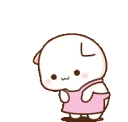 FnT_Bow_Leave FnT_Bow_Leave