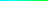 emoji_6