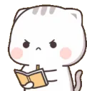 FnT_Angry_Note