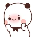 FnT_Bear_Blush