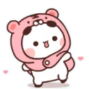 FnT_Bear_Spin_W