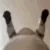 xcat_humph