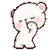 1milk_dance