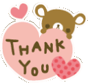 thankyouu