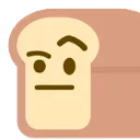 ayeyobread