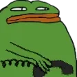 HmmHangup