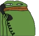HmmCall