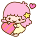 girlyheart