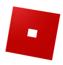 Roblox Discord Emoji