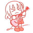 KitaInhale