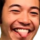 sillychamp sillychamp