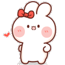 bunnydance