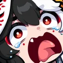 GammaInkkScream GammaInkkScream