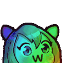 rainbowkittygirl