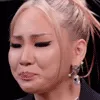 acldontcry acldontcry