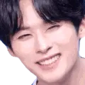 minhosmilethroughthepain