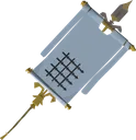 300pxClan_vexillum_light_blue_de 300pxClan_vexillum_light_blue_de