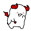 devil