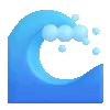 sploosh