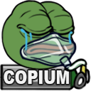 :1180pepecopium: