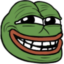 :8303_pepe_trollface: