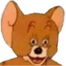 :3389jerrycursed: