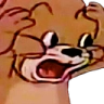 :4186jerryshock: