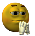 :1453joethinking: