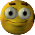 :8074bigeyes: