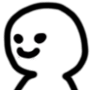 :1267smily: