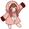 DancesuNYOOOOOM