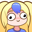 EllyDerp Discord emoji