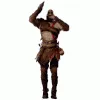 kratos_fortnite_dance kratos_fortnite_dance