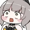 PGR_NanamiShock PGR_NanamiShock