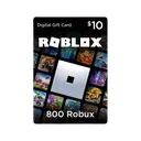 Roblox Giftcard Discord Emoji