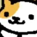 catstareback