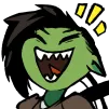 RagsLaugh RagsLaugh