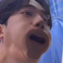 fishjoon fishjoon