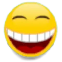 11smile