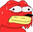 knuckleS