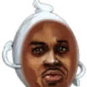 WillSmithper