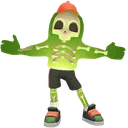 bobthetoxicsludge