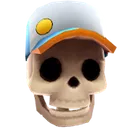 manny