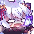meiyaDead