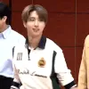 ajisungdancey ajisungdancey