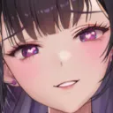 MiharaAroused