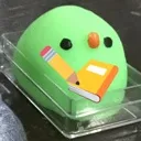psychonote psychonote